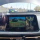 JN8DF0CH0SM767316 2025 Nissan Ariya Platinum+ auction photo thumbnail 18