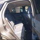 JN8DF0CH0SM767316 2025 Nissan Ariya Platinum+ auction photo thumbnail 8