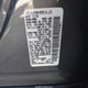 JN8DF0CH0SM767316 2025 Nissan Ariya Platinum+ auction photo thumbnail 9