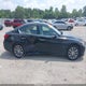 JN1BV7AR0FM403450 2015 Infiniti Q50 Premium auction photo thumbnail 14