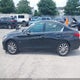 JN1BV7AR0FM403450 2015 Infiniti Q50 Premium auction photo thumbnail 15