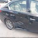 JN1BV7AR0FM403450 2015 Infiniti Q50 Premium auction photo thumbnail 18