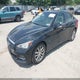JN1BV7AR0FM403450 2015 Infiniti Q50 Premium auction photo thumbnail 2