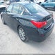 JN1BV7AR0FM403450 2015 Infiniti Q50 Premium auction photo thumbnail 3