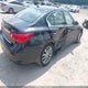 JN1BV7AR0FM403450 2015 Infiniti Q50 Premium auction photo thumbnail 4