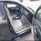 JN1BV7AR0FM403450 2015 Infiniti Q50 Premium auction photo thumbnail 5