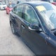 JN1BV7AR0FM403450 2015 Infiniti Q50 Premium auction photo thumbnail 6