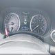 JN1BV7AR0FM403450 2015 Infiniti Q50 Premium auction photo thumbnail 7