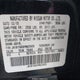 JN1BV7AR0FM403450 2015 Infiniti Q50 Premium auction photo thumbnail 9