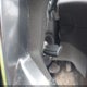 1FTYR1YM9HKA75804 2017 Ford Transit-250 auction photo thumbnail 11