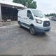 1FTYR1YM9HKA75804 2017 Ford Transit-250 auction photo thumbnail 1