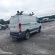 1FTYR1YM9HKA75804 2017 Ford Transit-250 auction photo thumbnail 4