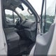 1FTYR1YM9HKA75804 2017 Ford Transit-250 auction photo thumbnail 5