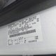 1FTYR1YM9HKA75804 2017 Ford Transit-250 auction photo thumbnail 9
