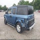 5J6YH183X8L011186 2008 Honda Element Lx auction photo thumbnail 3
