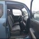 5J6YH183X8L011186 2008 Honda Element Lx auction photo thumbnail 5