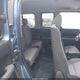 5J6YH183X8L011186 2008 Honda Element Lx auction photo thumbnail 8