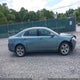 1G1ZH57B394136416 2009 Chevrolet Malibu Lt auction photo thumbnail 13