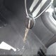 1G1ZH57B394136416 2009 Chevrolet Malibu Lt auction photo thumbnail 11