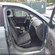 1G1ZH57B394136416 2009 Chevrolet Malibu Lt auction photo thumbnail 5