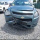 1G1ZH57B394136416 2009 Chevrolet Malibu Lt auction photo thumbnail 6