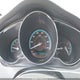 1G1ZH57B394136416 2009 Chevrolet Malibu Lt auction photo thumbnail 7