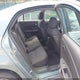 1G1ZH57B394136416 2009 Chevrolet Malibu Lt auction photo thumbnail 8