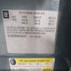1G1ZH57B394136416 2009 Chevrolet Malibu Lt auction photo thumbnail 9