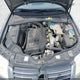 WVWAD63B95E048809 2005 Volkswagen Passat Gls 1.8T auction photo thumbnail 10