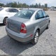 WVWAD63B95E048809 2005 Volkswagen Passat Gls 1.8T auction photo thumbnail 4