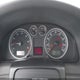 WVWAD63B95E048809 2005 Volkswagen Passat Gls 1.8T auction photo thumbnail 7