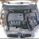 1NXBR32EX4Z292422 2004 Toyota Corolla Le auction photo thumbnail 10