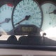 1NXBR32EX4Z292422 2004 Toyota Corolla Le auction photo thumbnail 7