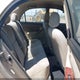 1NXBR32EX4Z292422 2004 Toyota Corolla Le auction photo thumbnail 8