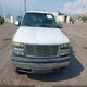 1GNEK13Z72J257368 2002 Chevrolet Tahoe Special Services auction photo thumbnail 11