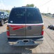 1GNEK13Z72J257368 2002 Chevrolet Tahoe Special Services auction photo thumbnail 15