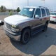 1GNEK13Z72J257368 2002 Chevrolet Tahoe Special Services auction photo thumbnail 2