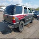 1GNEK13Z72J257368 2002 Chevrolet Tahoe Special Services auction photo thumbnail 4