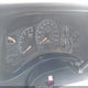 1GNEK13Z72J257368 2002 Chevrolet Tahoe Special Services auction photo thumbnail 7