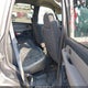 1GNEK13Z72J257368 2002 Chevrolet Tahoe Special Services auction photo thumbnail 8