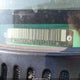 1GNEK13Z72J257368 2002 Chevrolet Tahoe Special Services auction photo thumbnail 9