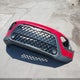 KNDJ33AU0L7725446 2020 Kia Soul Ex auction photo thumbnail 12