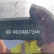 KNDJ33AU0L7725446 2020 Kia Soul Ex auction photo thumbnail 13