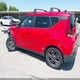 KNDJ33AU0L7725446 2020 Kia Soul Ex auction photo thumbnail 15