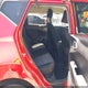 KNDJ33AU0L7725446 2020 Kia Soul Ex auction photo thumbnail 8