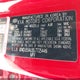 KNDJ33AU0L7725446 2020 Kia Soul Ex auction photo thumbnail 9