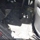 KNDJ33AU0L7725446 2020 Kia Soul Ex auction photo thumbnail 16