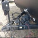 5ZT2SMGC7NG073812 2022 Salem Other auction photo thumbnail 10