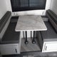 5ZT2SMGC7NG073812 2022 Salem Other auction photo thumbnail 11