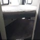5ZT2SMGC7NG073812 2022 Salem Other auction photo thumbnail 12